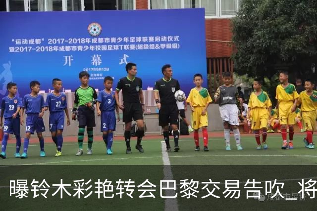 曝铃木彩艳转会巴黎交易告吹 将转投英超阿斯顿维拉